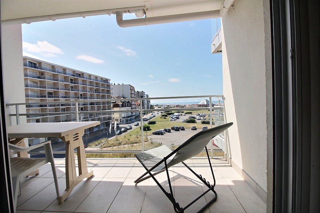 /picture/helios/116252002/ROI SOLEIL C4/8_2026-03-06CET08h00-04.jpg